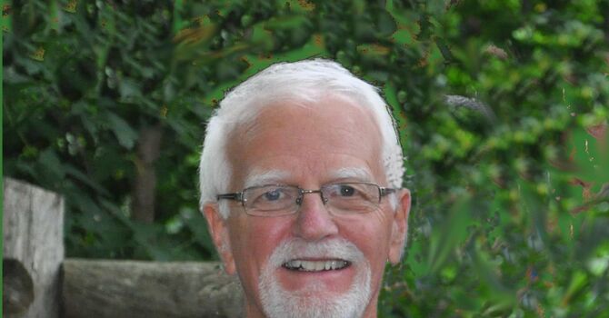 Sunday Service Jan. 18, 2026