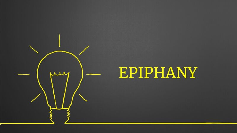 When the Gospel Gets Distorted