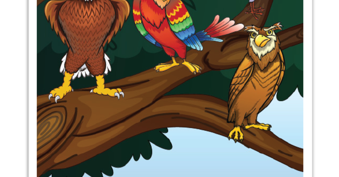 Taking Flight with DISC Training