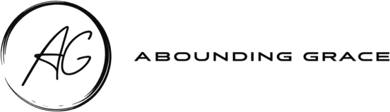 Abounding Grace Ministries