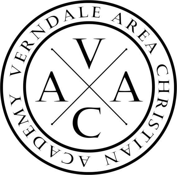 Verndale Area Christian Academy