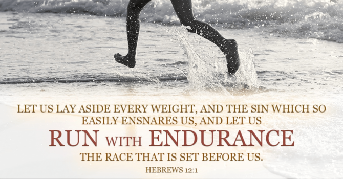 Surviving the Fatigue