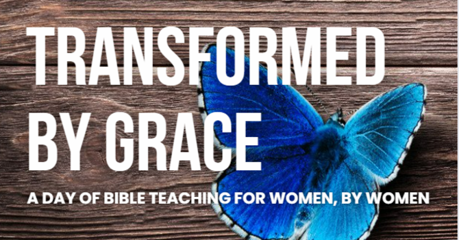 Women's Teaching Day