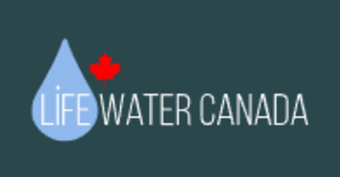 Special Offering for Sunday January 25th image