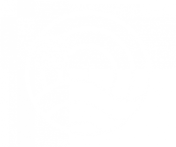 First Coast Baptist Church