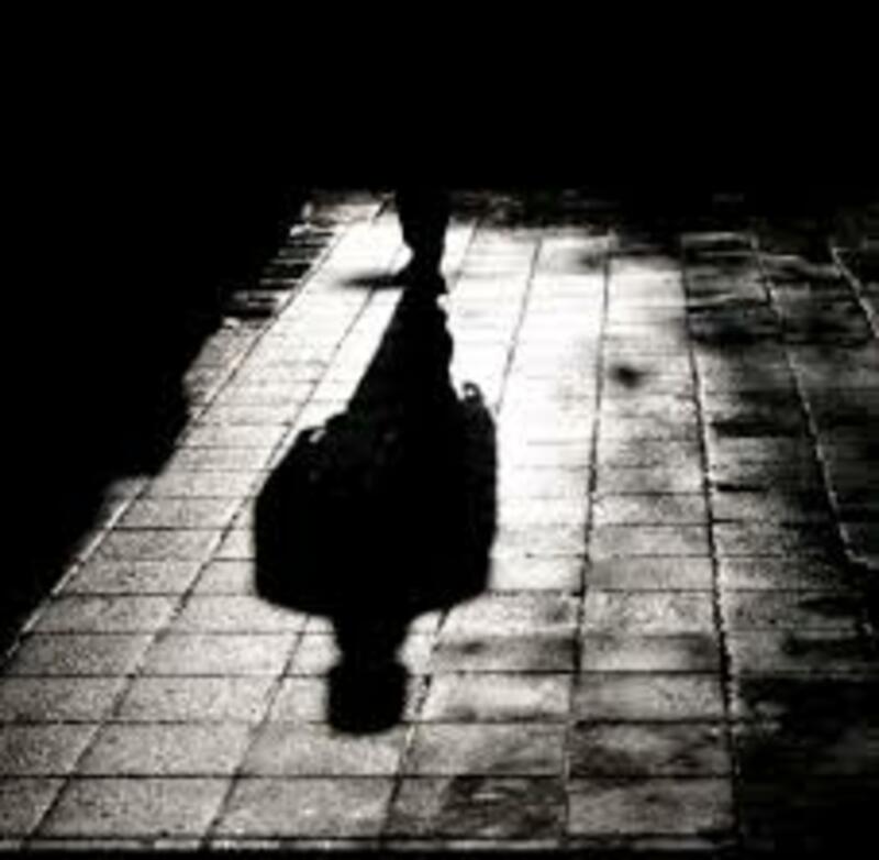 Dwelling in the Shadow of Satan's Throne