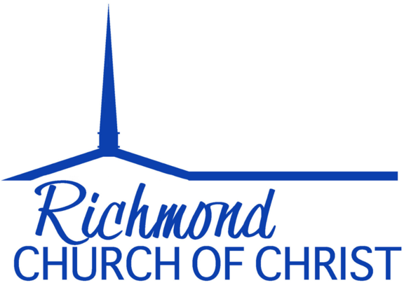 Richmond church of Christ