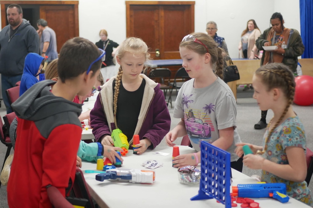 Imagen de la presentación de diapositivas
