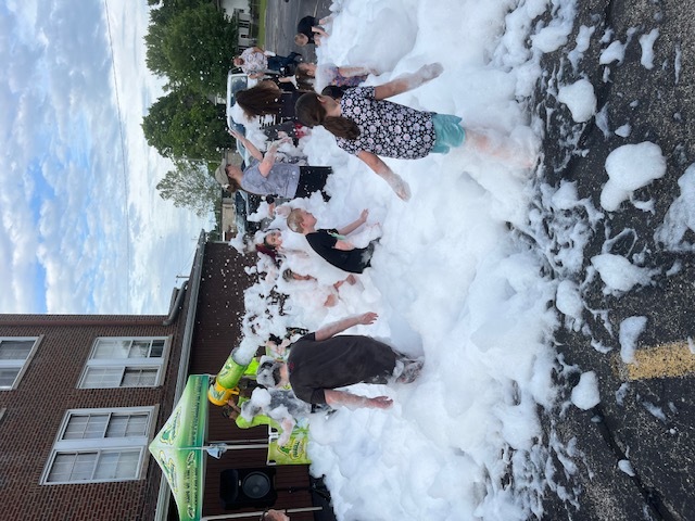 Imagen de la presentación de diapositivas