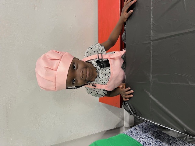 Imagen de la presentación de diapositivas