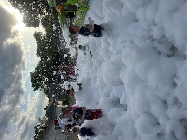 Imagen de la presentación de diapositivas