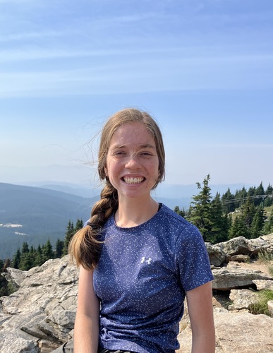 Roach/Sullivan Life Group 