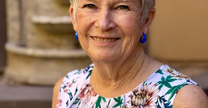 Grief & Loss Support