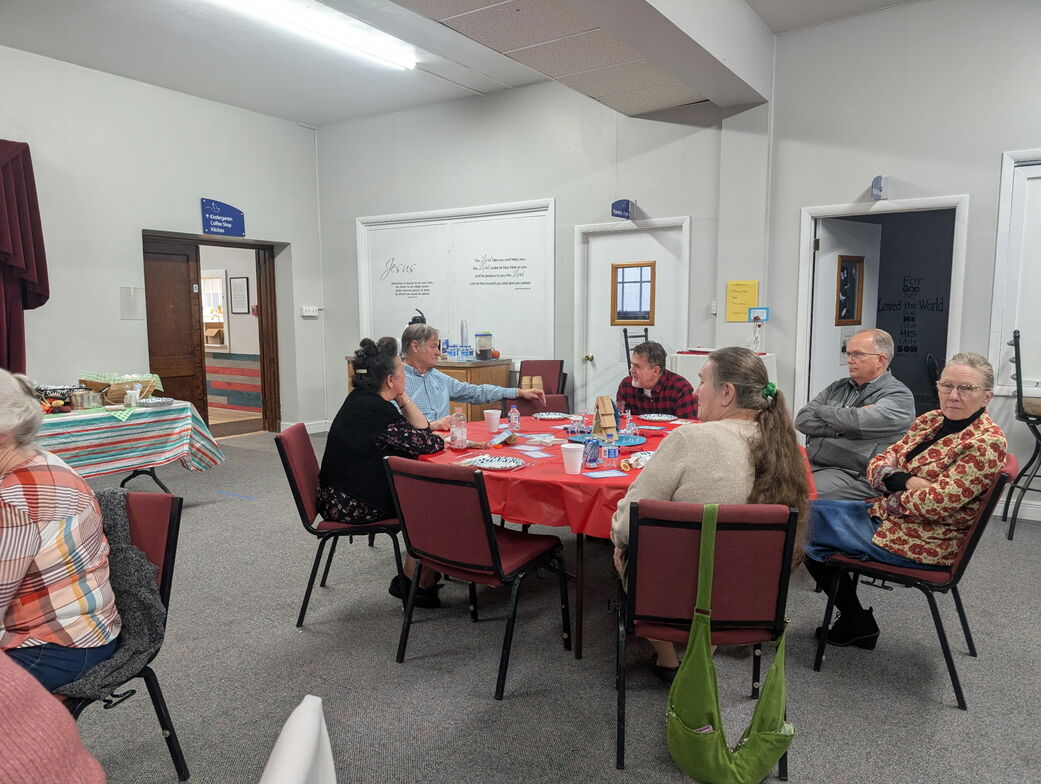 Imagen de la presentación de diapositivas