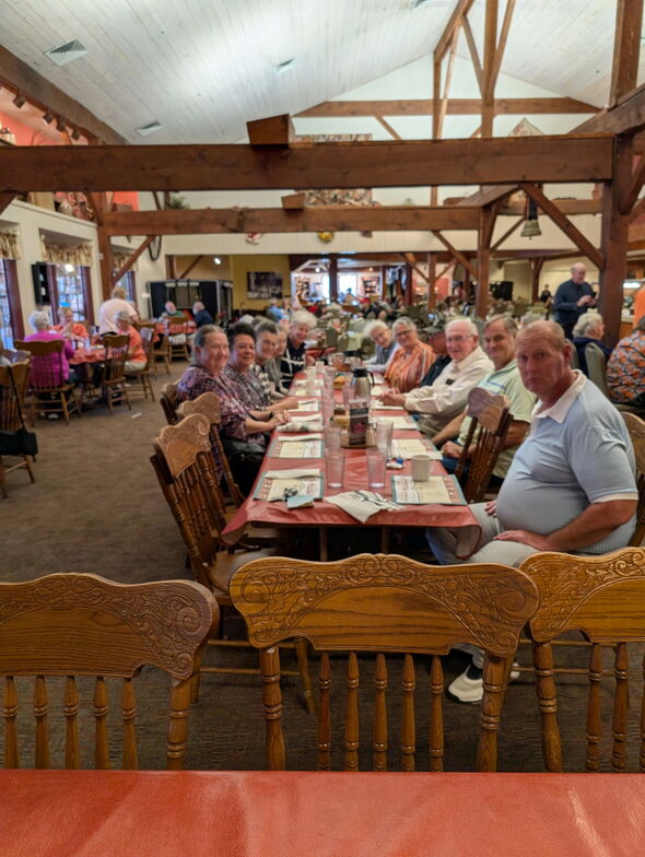 Imagen de la presentación de diapositivas