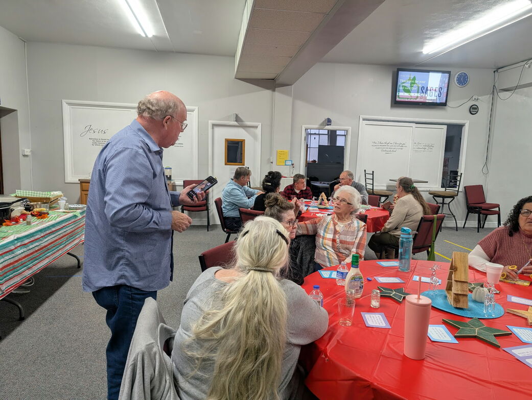 Imagen de la presentación de diapositivas