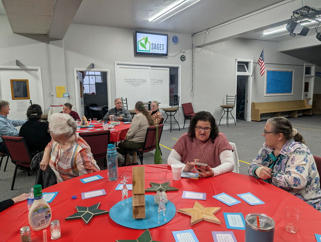 Imagen de la presentación de diapositivas