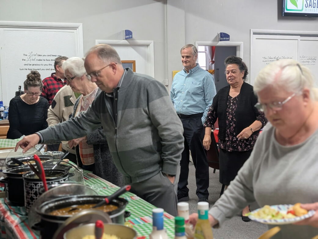 Imagen de la presentación de diapositivas