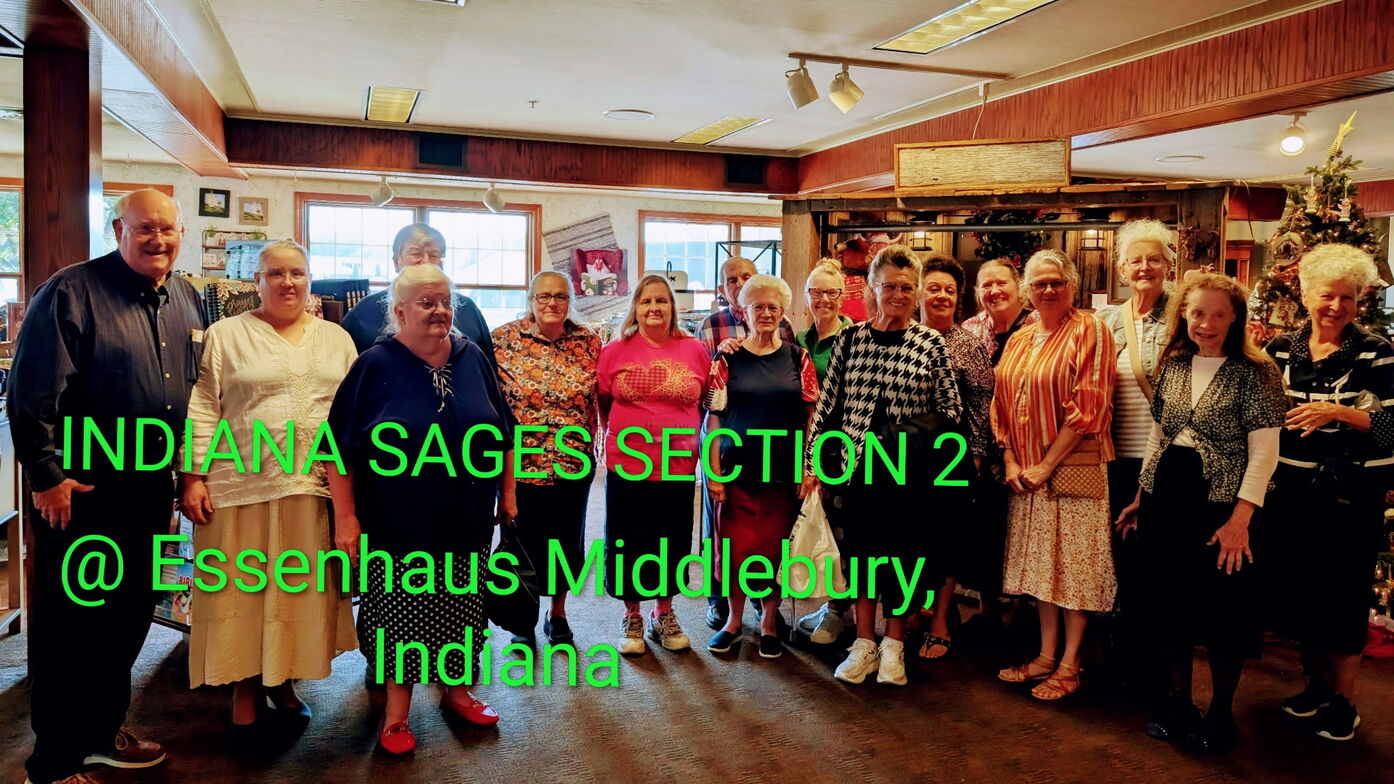 Imagen de la presentación de diapositivas