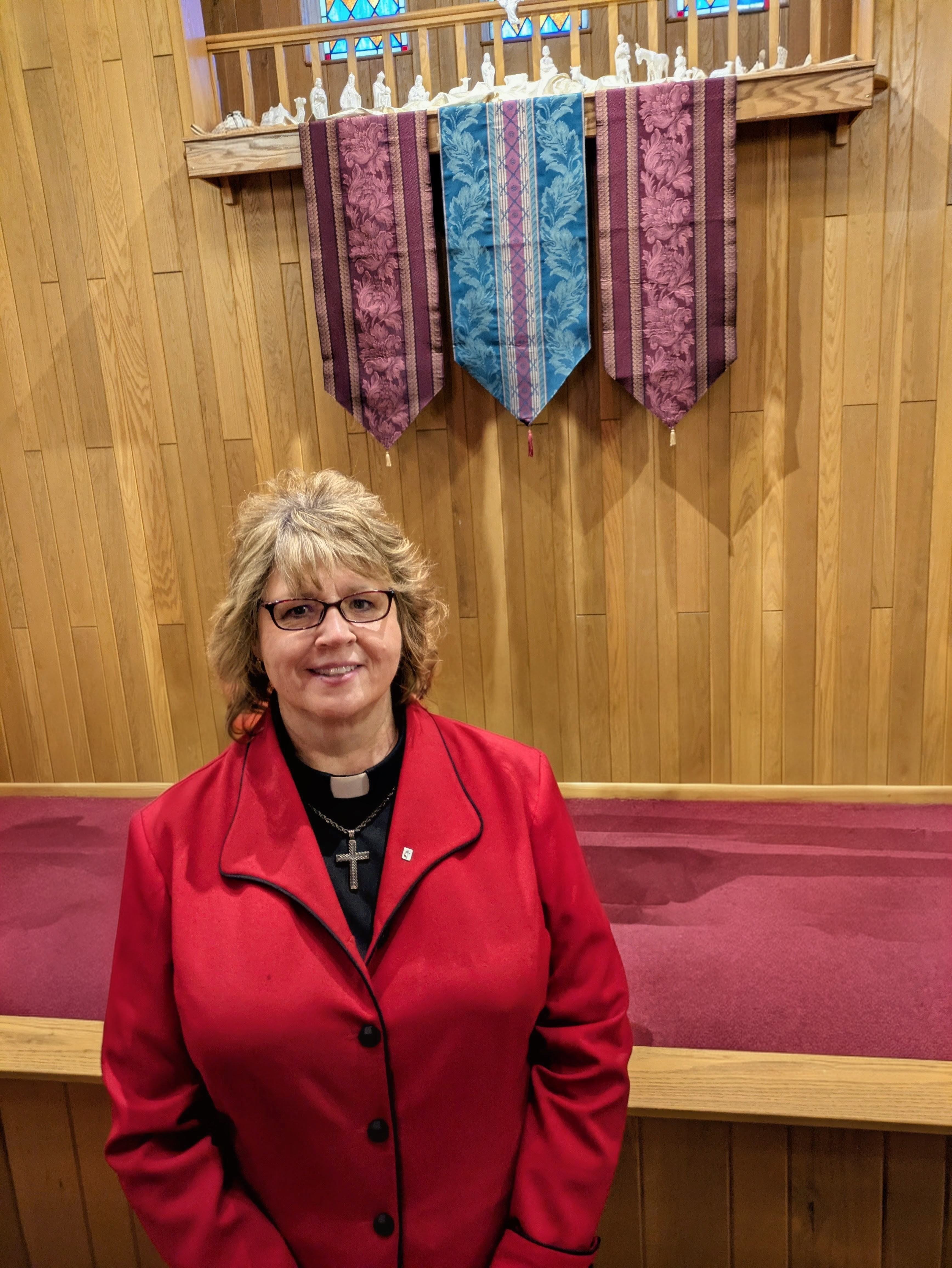 Otterbein United Methodist Church 5