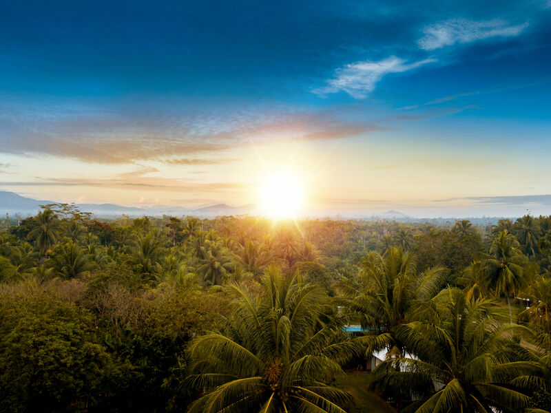 When Your Confidence Falls Short