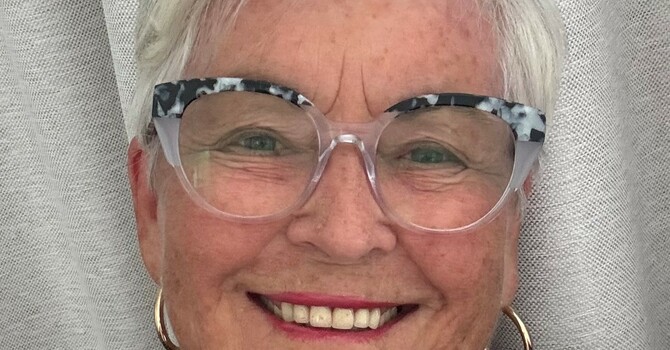 Unquestionably Free - Colleen Doyle