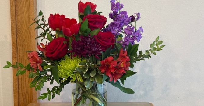 Sunday Worship Review - January 18, 2026 image