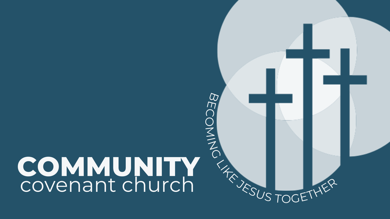 Thoughts On Abortion from Psalm 139