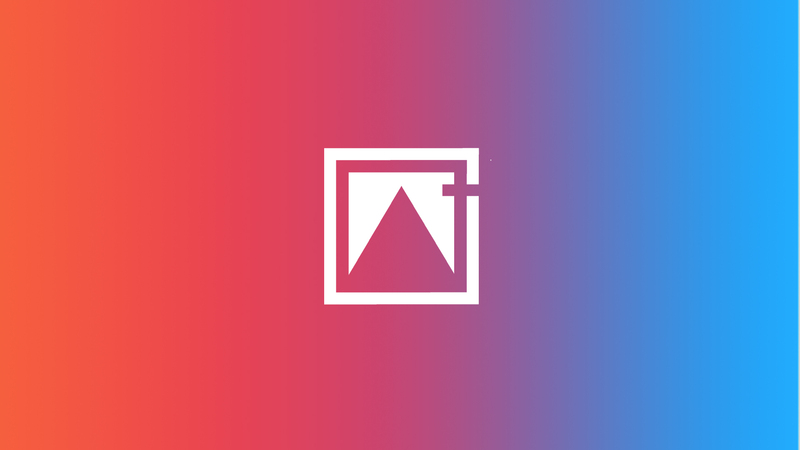 Divine Progression of Grace - Bob Santos