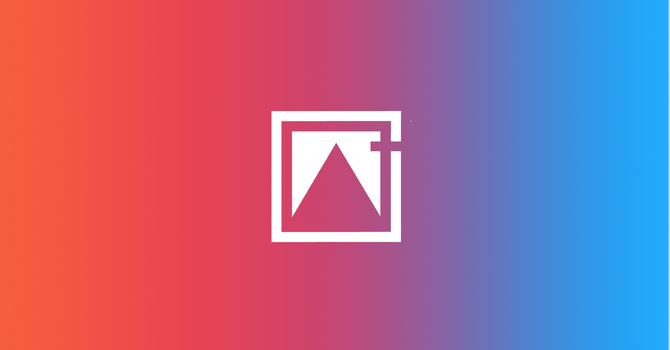 Divine Progression of Grace - Bob Santos