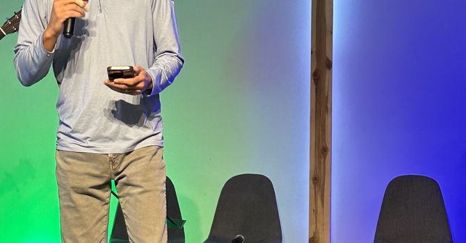 "We must learn to live together as brothers or we will perish as fools." - Martin Luther King, Jr. image