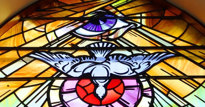 Last Sunday after the Epiphany