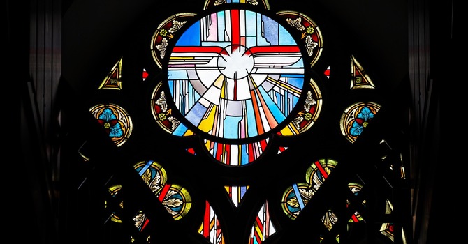 Fourth Sunday of Lent