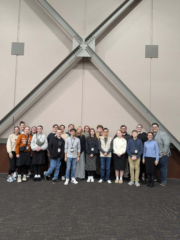 Imagen de la presentación de diapositivas