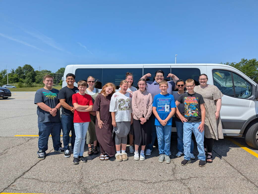 Imagen de la presentación de diapositivas