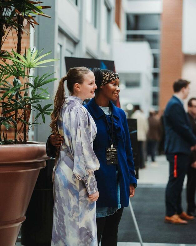 Imagen de la presentación de diapositivas