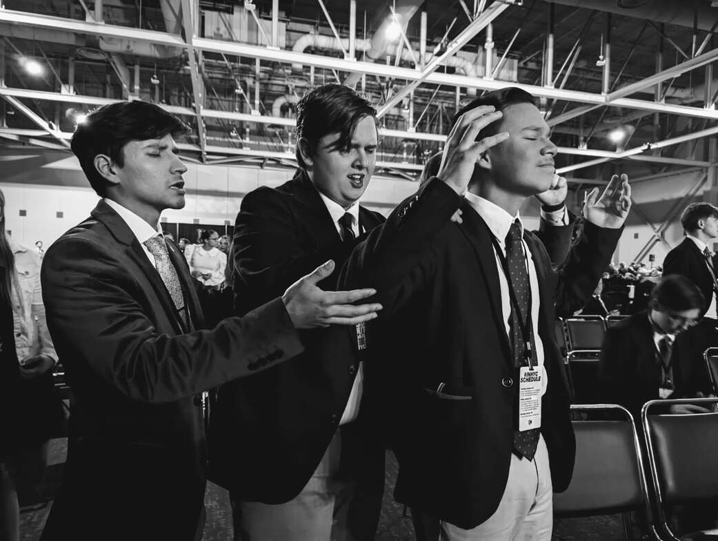 Imagen de la presentación de diapositivas