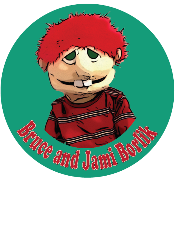 Imagen de la presentación de diapositivas