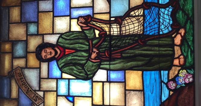 Worship Service January 25, 2026