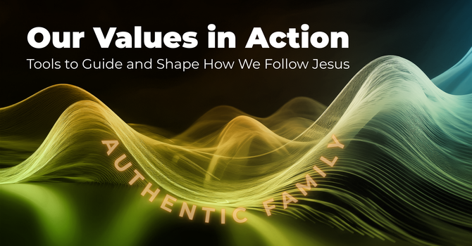 Investing in One Another image