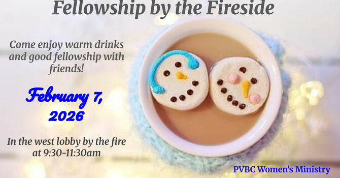 Fireside Chat - Women's Event