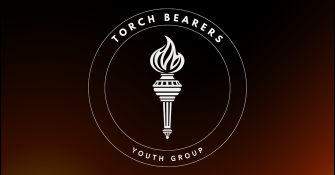Torch Bearers
