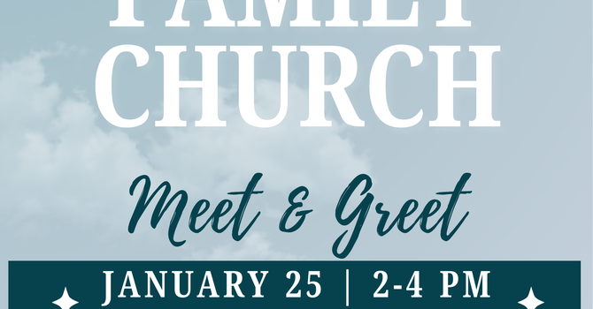 Join Us In Atlin! Cabin - Church & Office - 204 - 4th Street, Atlin, BC  image