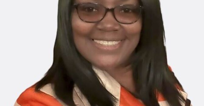 The Lord is My Shepherd, Breaking free from Survival Mode