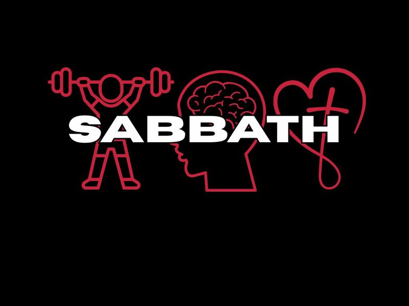Sabbath