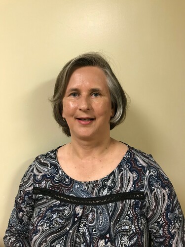 Irmgard  Willcockson 