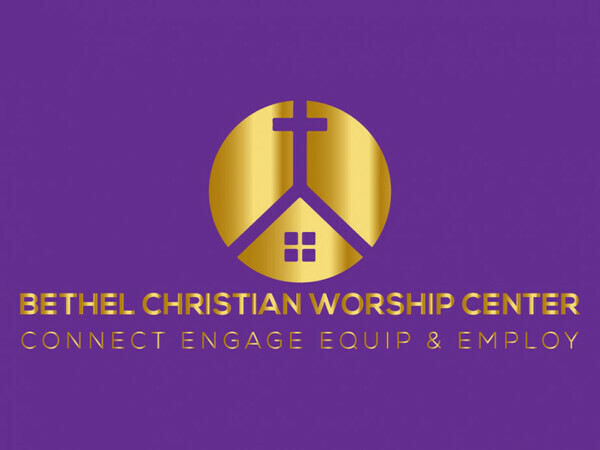 Bethel Christian Worship Center