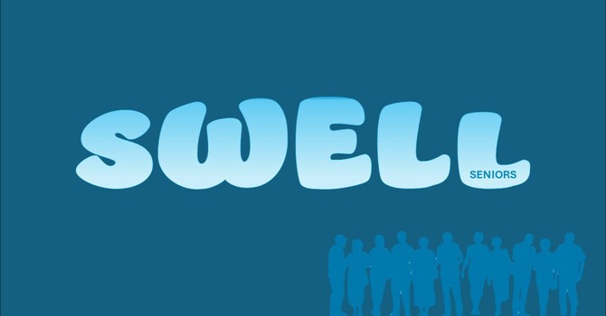 LWCC SWELL SENIORS