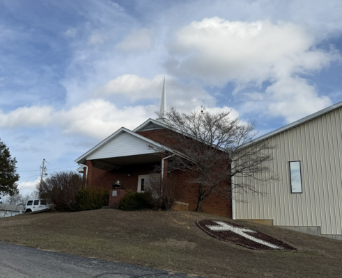 How to Walk on Water