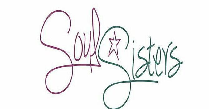 Soul Sisters Patriotic Party